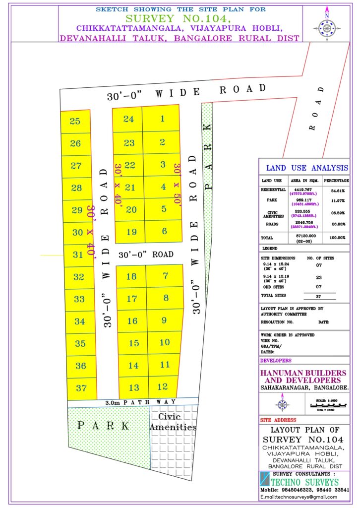 layout print seyon page 0001