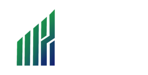 seyon developers logo