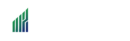 seyon developers logo 3x